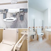 Портфолио   Addison patty